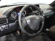Lada (ВАЗ) Priora I Рестайлинг Екатеринбург  - изображение 30