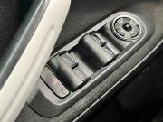 Ford Galaxy II Псков  - изображение 46