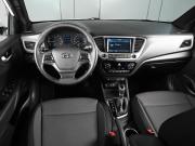 Hyundai Solaris II Ростов-на-Дону  - изображение 25