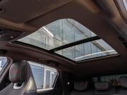 JETOUR DASHING I Краснодар  - изображение 34