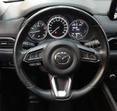 Mazda CX-5 II Москва  - изображение 31
