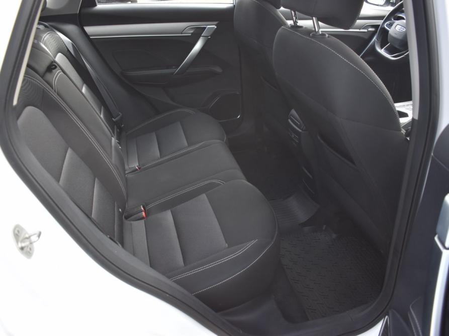 Geely Coolray I Архангельск  - изображение 11