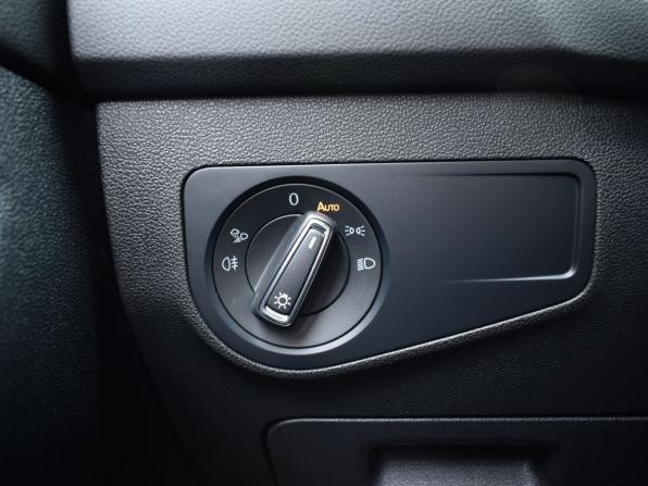 Volkswagen Tiguan II Рестайлинг с пробегом 2020 года, цена 3 390 000 рублей, 130380 км, внедорожник, Автокод Объявления