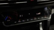 Kia Seltos I Ставрополь  - изображение 30
