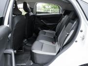 Lada (ВАЗ) Iskra Ставрополь  - изображение 29