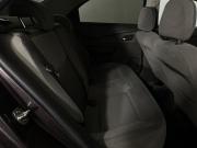 Chevrolet Cobalt II Рестайлинг Воронеж  - изображение 37