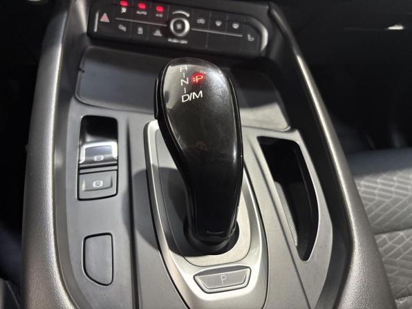 Haval F7x I Рестайлинг с пробегом 2022 года, цена 2 074 000 рублей, 82288 км, внедорожник, Автокод Объявления