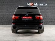 BMW X5 II (E70) Рестайлинг Екатеринбург  - изображение 23