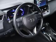 Toyota Corolla XII (E210) Уфа  - изображение 30