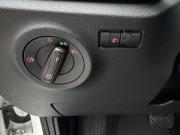 Volkswagen Polo VI Екатеринбург  - изображение 50