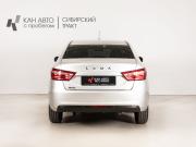Lada (ВАЗ) Vesta I Казань  - изображение 11