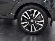 Lada (ВАЗ) XRAY I Ростов-на-Дону  - изображение 22
