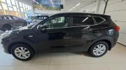 Hyundai Tucson III Рестайлинг Уфа  - изображение 33