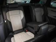 Land Rover Range Rover Evoque II Санкт-Петербург  - изображение 66