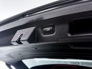 Hyundai Santa Fe IV Рестайлинг Уфа  - изображение 70