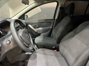 Renault Logan II Пермь  - изображение 33