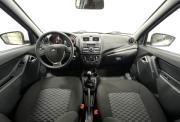 Lada (ВАЗ) Granta I Рестайлинг Нижний Новгород  - изображение 37