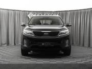 Kia Sorento II Рестайлинг Москва  - изображение 25