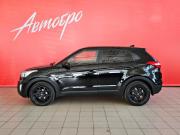 Hyundai Creta I Вологда  - изображение 22