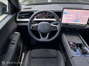 Volkswagen Teramont II (China Market) Самара  - изображение 51