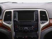 Jeep Grand Cherokee IV (WK2) Москва  - изображение 32