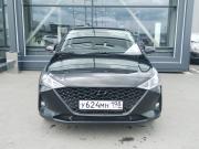Hyundai Solaris II Рестайлинг Санкт-Петербург  - изображение 7