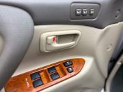 Toyota Land Cruiser 100 Series Рестайлинг 1 Ростов-на-Дону  - изображение 31
