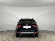 Kia Rio IV Воронеж  - изображение 29
