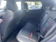 Chery Tiggo 4 Pro I Брянск  - изображение 26