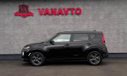 Kia Soul III Альметьевск  - изображение 28