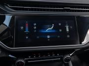 Omoda S5 Краснодар  - изображение 38