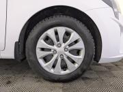 Kia Rio IV Рестайлинг Москва  - изображение 39