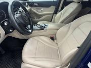 Mercedes-Benz GLC I (X253) Воронеж  - изображение 44