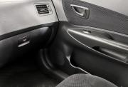 Hyundai Tucson I Волгоград  - изображение 40