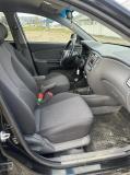 Kia Rio II Рестайлинг Ставрополь  - изображение 56