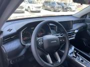 Haval Jolion I Рестайлинг Нижний Новгород  - изображение 28