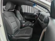 Kia Sportage IV Москва  - изображение 32