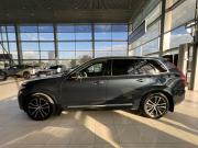 Volvo XC90 II Рестайлинг 1 Екатеринбург  - изображение 44