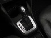 Volkswagen Polo V Рестайлинг Санкт-Петербург  - изображение 40