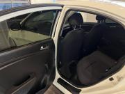 Hyundai Solaris I Рестайлинг Чебоксары  - изображение 58