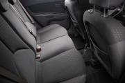 Kia Rio II Оренбург  - изображение 36