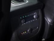 Chevrolet Tahoe III Москва  - изображение 44