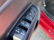 Kia Rio IV Ижевск  - изображение 33