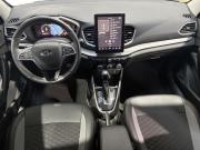 Lada (ВАЗ) Vesta I Рестайлинг (NG) Курск  - изображение 31