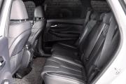 Hyundai Santa Fe IV Рестайлинг Екатеринбург  - изображение 47