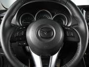 Mazda 6 III (GJ) Ростов-на-Дону  - изображение 30