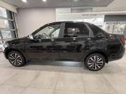 Lada (ВАЗ) Granta I Рестайлинг Астрахань  - изображение 29