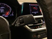 BMW 3 серии VII (G2x) Челябинск  - изображение 49