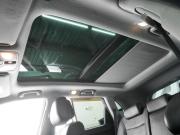 Kia Sorento II Рестайлинг Воронеж  - изображение 38