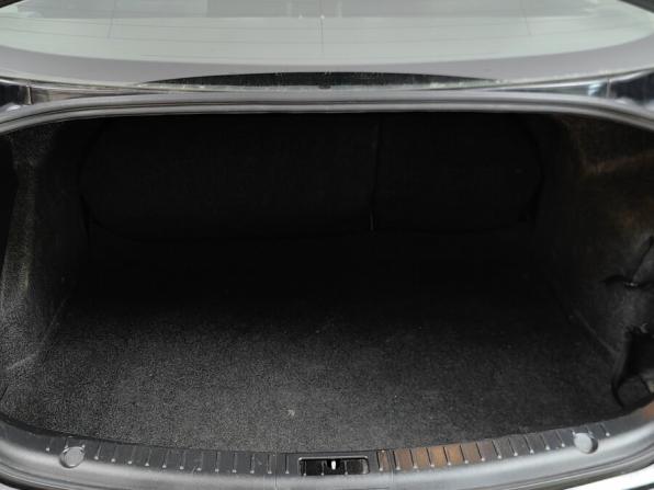 Mazda 3 II (BL) Рестайлинг с пробегом 2012 года, цена 873 000 рублей, 160182 км, седан, Автокод Объявления